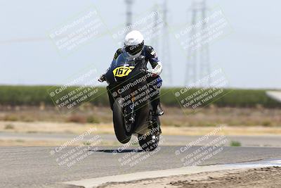 media/Jun-27-2025-CRA (Fri) [[da99d0fff7]]/115pm (Wheelie Bump)/